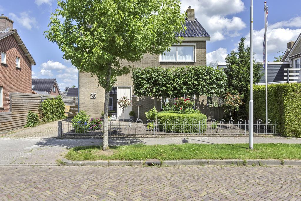 Meester Klokmanstraat 25 Surhuisterveen - Afbeelding 7.jpg