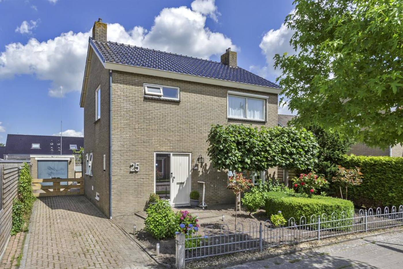 Meester Klokmanstraat 25 Surhuisterveen - Hoofdafbeelding.jpg