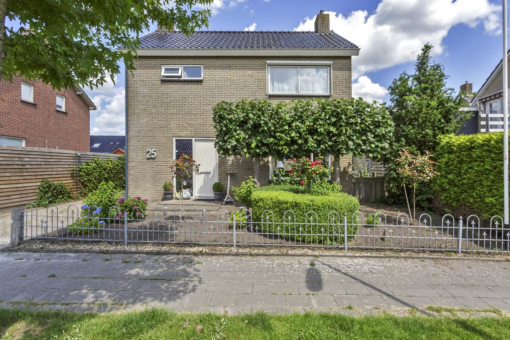 Meester Klokmanstraat 25 Surhuisterveen - Afbeelding 5.jpg