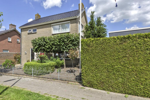 Meester Klokmanstraat 25 Surhuisterveen - Afbeelding 6.jpg