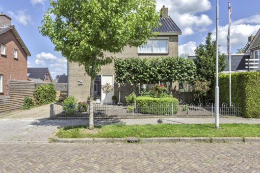 Meester Klokmanstraat 25 Surhuisterveen - Afbeelding 7.jpg