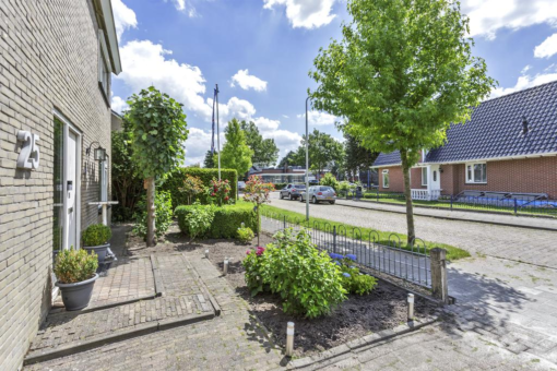 Meester Klokmanstraat 25 Surhuisterveen - Afbeelding 9.jpg