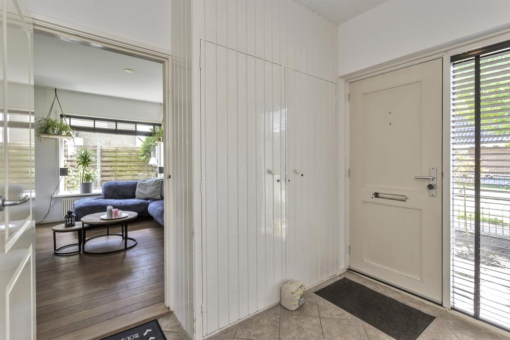 Meester Klokmanstraat 25 Surhuisterveen - Afbeelding 10.jpg