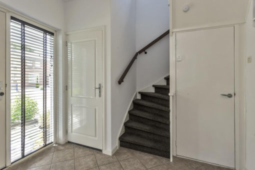 Meester Klokmanstraat 25 Surhuisterveen - Afbeelding 11.jpg