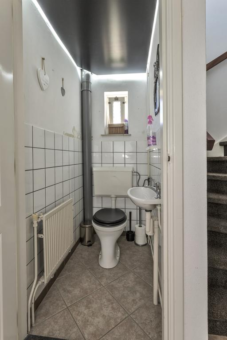 Meester Klokmanstraat 25 Surhuisterveen - Afbeelding 12.jpg