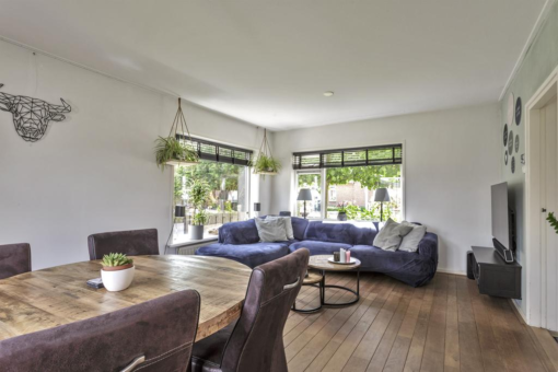 Meester Klokmanstraat 25 Surhuisterveen - Afbeelding 14.jpg