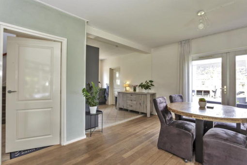 Meester Klokmanstraat 25 Surhuisterveen - Afbeelding 16.jpg