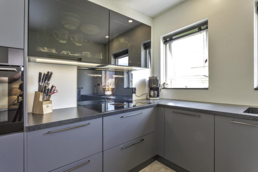 Meester Klokmanstraat 25 Surhuisterveen - Afbeelding 20.jpg