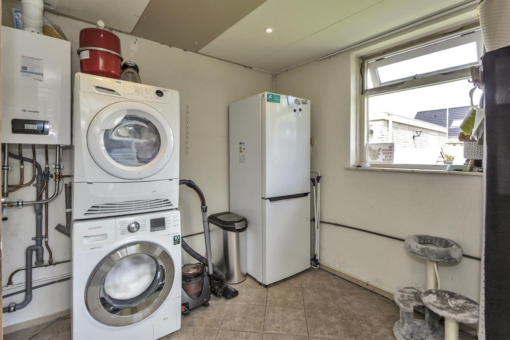 Meester Klokmanstraat 25 Surhuisterveen - Afbeelding 24.jpg