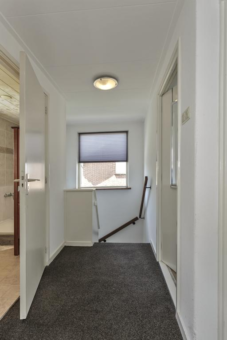 Meester Klokmanstraat 25 Surhuisterveen - Afbeelding 26.jpg