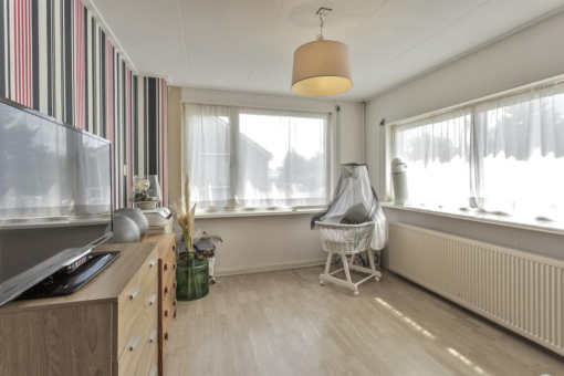 Meester Klokmanstraat 25 Surhuisterveen - Afbeelding 28.jpg