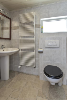 Meester Klokmanstraat 25 Surhuisterveen - Afbeelding 30.jpg