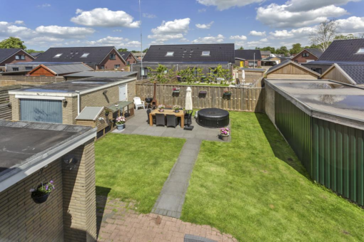 Meester Klokmanstraat 25 Surhuisterveen - Afbeelding 31.jpg