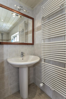 Meester Klokmanstraat 25 Surhuisterveen - Afbeelding 33.jpg