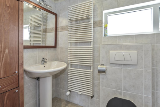 Meester Klokmanstraat 25 Surhuisterveen - Afbeelding 35.jpg