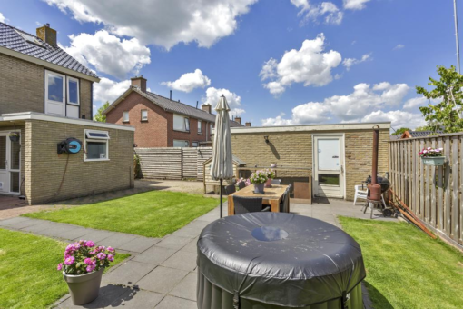 Meester Klokmanstraat 25 Surhuisterveen - Afbeelding 36.jpg