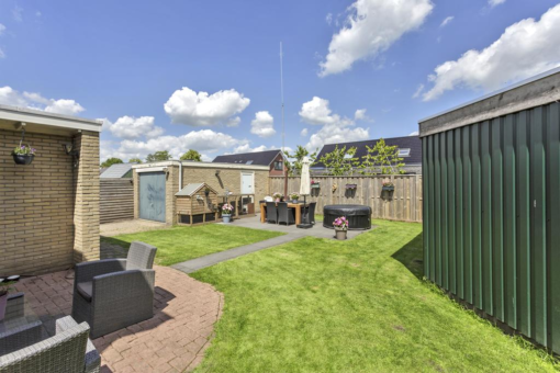 Meester Klokmanstraat 25 Surhuisterveen - Afbeelding 38.jpg