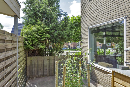 Meester Klokmanstraat 25 Surhuisterveen - Afbeelding 39.jpg