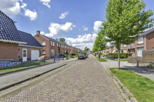 Meester Klokmanstraat 25 Surhuisterveen - Afbeelding 44.jpg