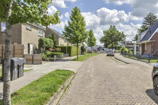 Meester Klokmanstraat 25 Surhuisterveen - Afbeelding 45.jpg