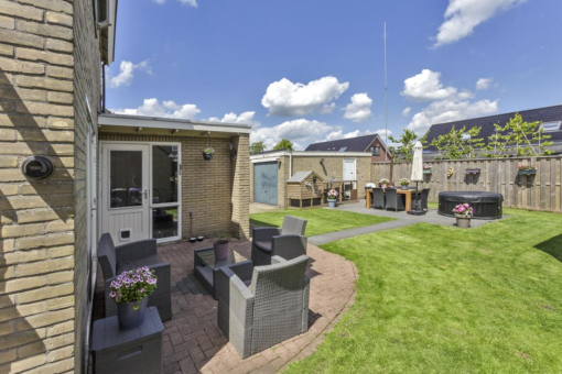 Meester Klokmanstraat 25 Surhuisterveen - Afbeelding 49.jpg