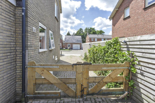 Meester Klokmanstraat 25 Surhuisterveen - Afbeelding 50.jpg