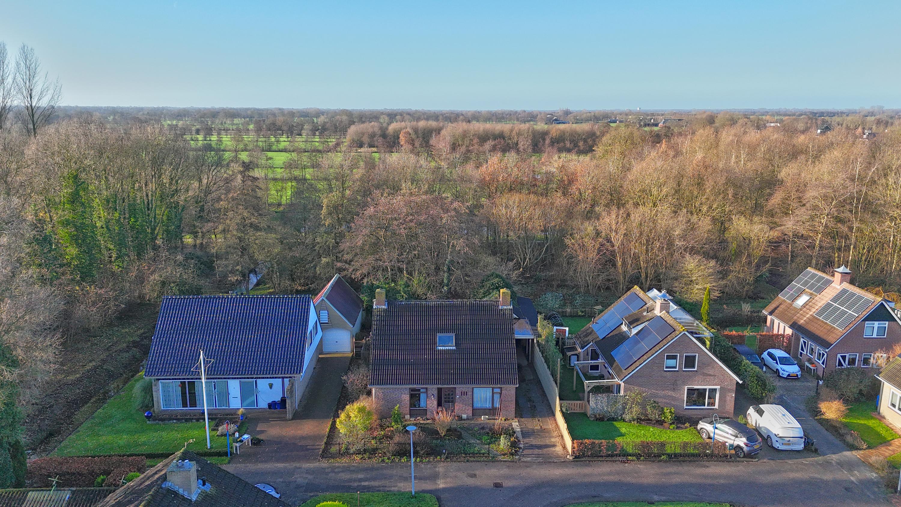 Meidoornlaan 21 Oldekerk - Hoofdafbeelding.jpg