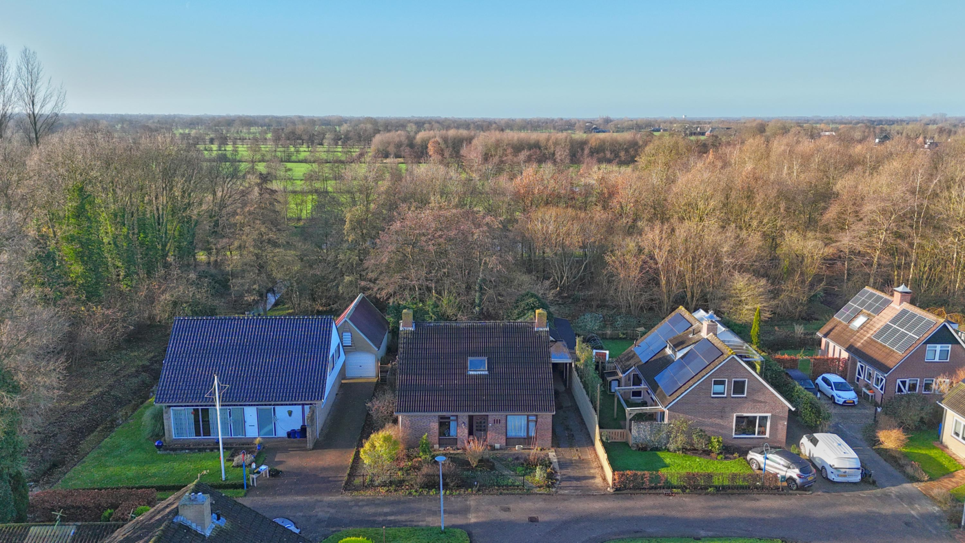 Meidoornlaan 21 Oldekerk - Hoofdafbeelding.jpg