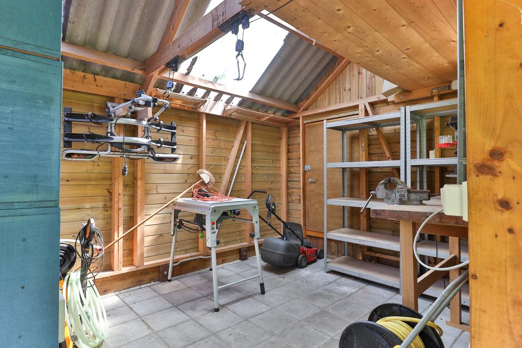 Meidoornstraat 13 Grootegast - Afbeelding 10.jpg