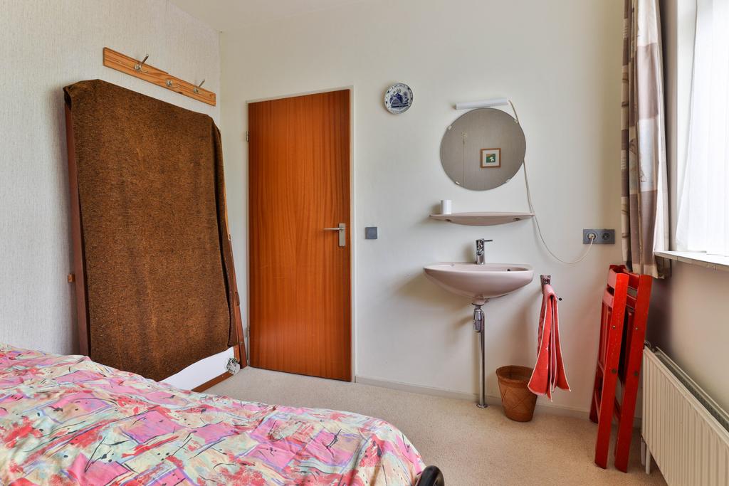 Meidoornstraat 13 Grootegast - Afbeelding 12.jpg