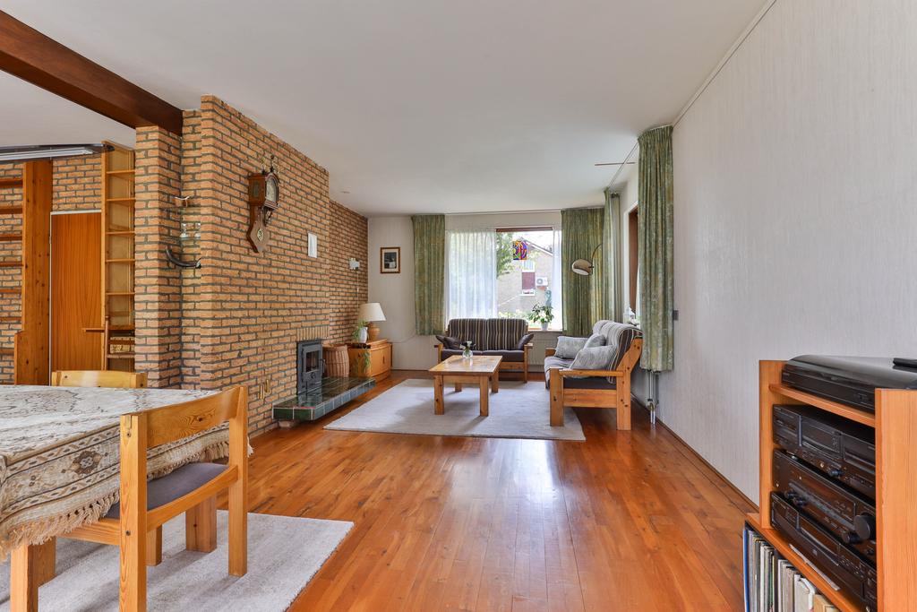 Meidoornstraat 13 Grootegast - Afbeelding 13.jpg