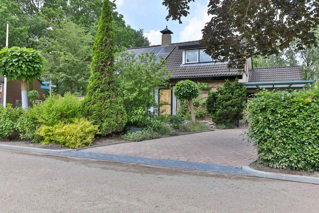 Meidoornstraat 13 Grootegast - Afbeelding 15.jpg