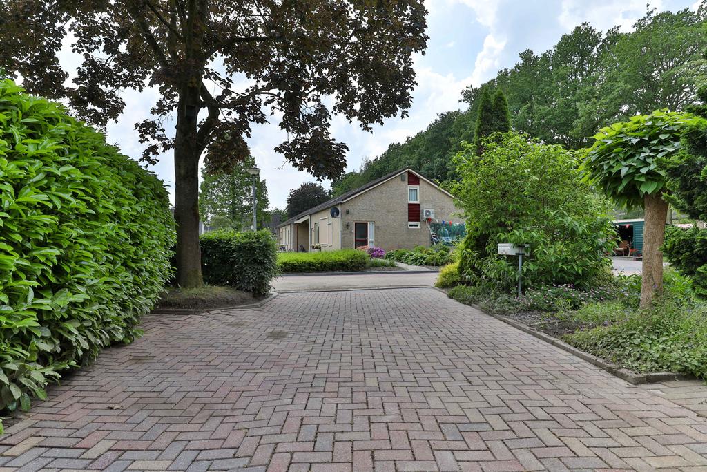 Meidoornstraat 13 Grootegast - Afbeelding 19.jpg