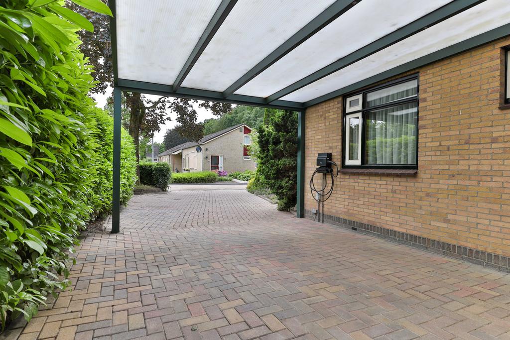 Meidoornstraat 13 Grootegast - Afbeelding 2.jpg