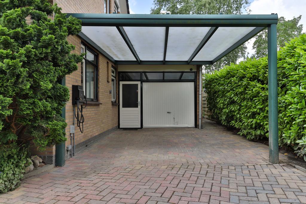 Meidoornstraat 13 Grootegast - Afbeelding 21.jpg