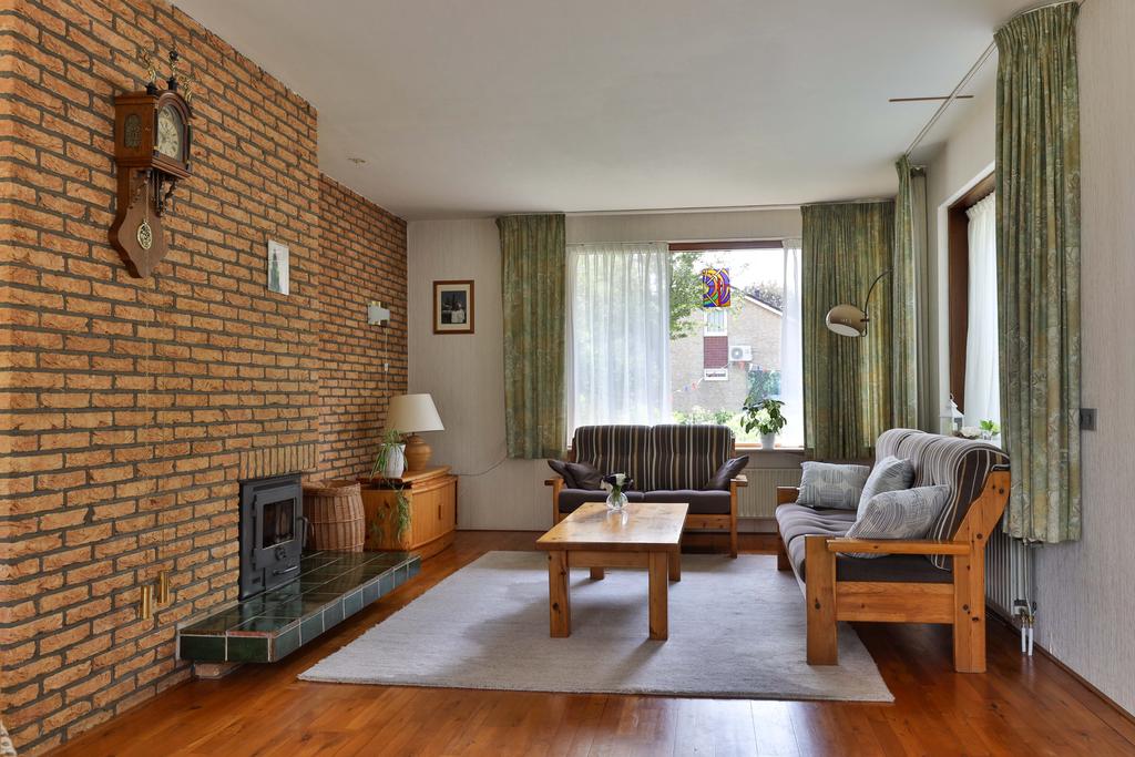 Meidoornstraat 13 Grootegast - Afbeelding 28.jpg