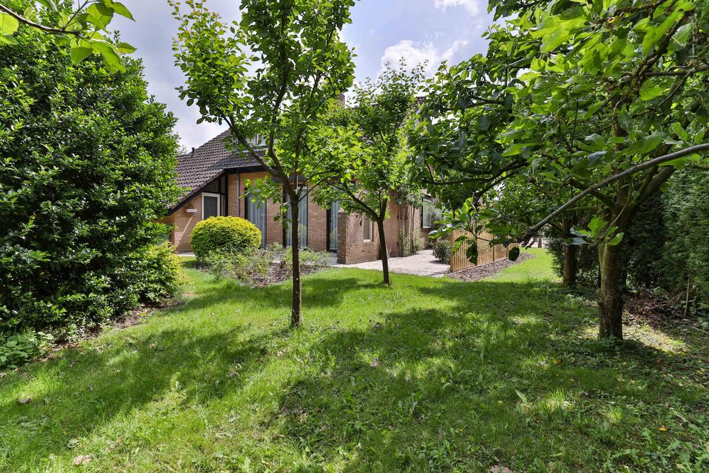 Meidoornstraat 13 Grootegast - Afbeelding 29.jpg