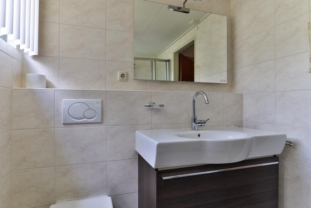 Meidoornstraat 13 Grootegast - Afbeelding 30.jpg