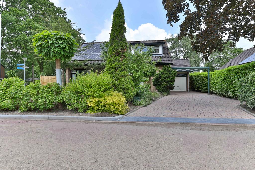 Meidoornstraat 13 Grootegast - Afbeelding 31.jpg