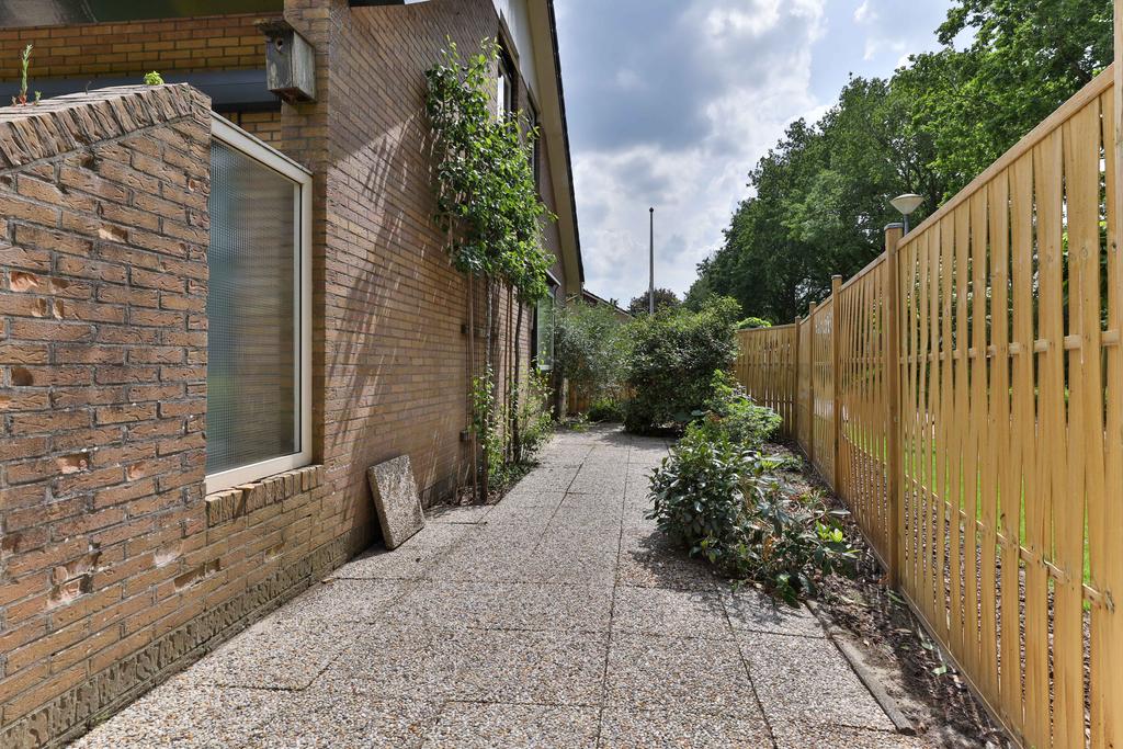 Meidoornstraat 13 Grootegast - Afbeelding 32.jpg