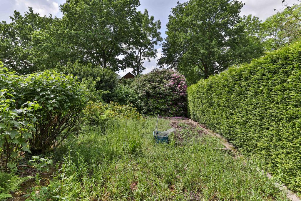 Meidoornstraat 13 Grootegast - Afbeelding 33.jpg