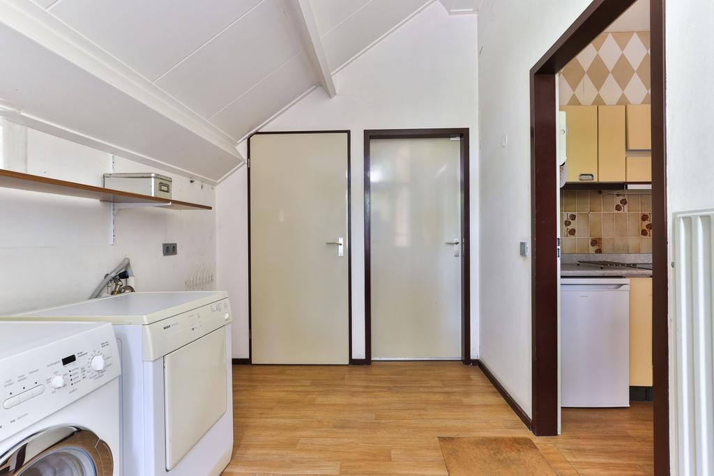 Meidoornstraat 13 Grootegast - Afbeelding 35.jpg