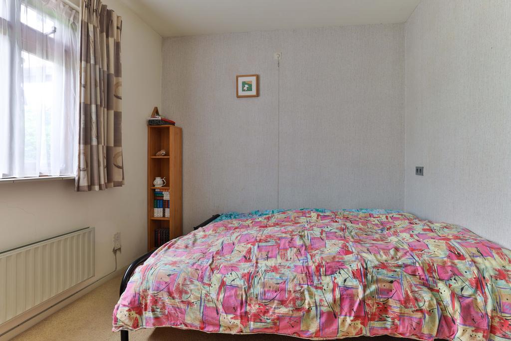 Meidoornstraat 13 Grootegast - Afbeelding 38.jpg