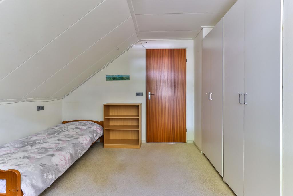 Meidoornstraat 13 Grootegast - Afbeelding 39.jpg