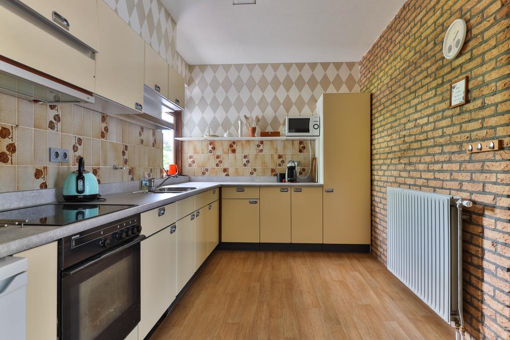 Meidoornstraat 13 Grootegast - Afbeelding 40.jpg