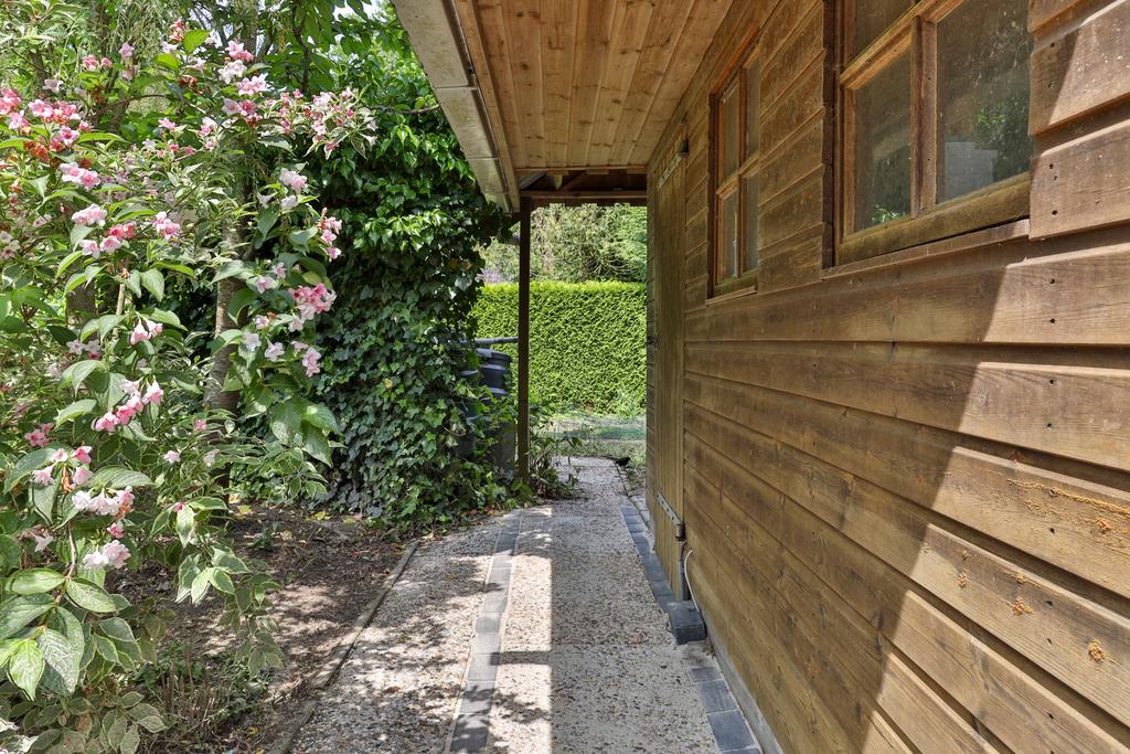 Meidoornstraat 13 Grootegast - Afbeelding 41.jpg