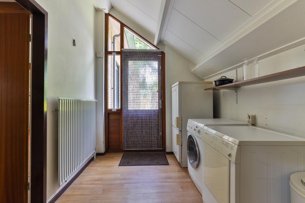 Meidoornstraat 13 Grootegast - Afbeelding 48.jpg