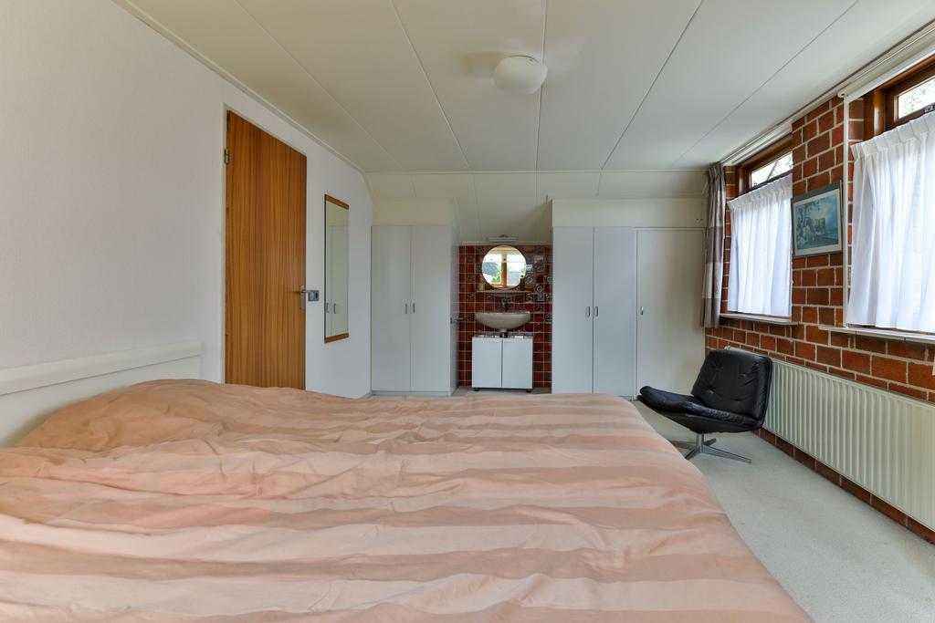 Meidoornstraat 13 Grootegast - Afbeelding 49.jpg