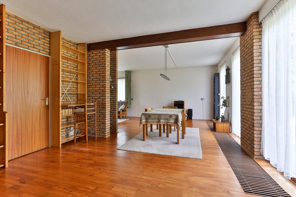 Meidoornstraat 13 Grootegast - Afbeelding 50.jpg