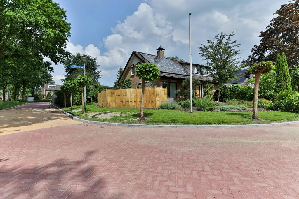 Meidoornstraat 13 Grootegast - Afbeelding 53.jpg